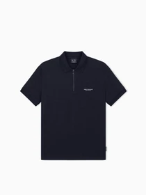 Футболки и поло Armani Exchange модель XM003422-AF26650-UB101 Фото