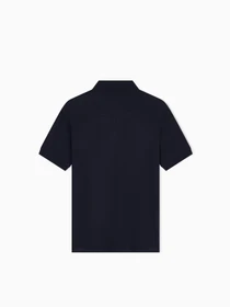 Футболки и поло Armani Exchange модель XM003422-AF26650-UB101 Фото