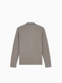 Футболки и поло Armani Exchange модель XM003427-AF13026-U6125 Фото