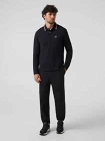 Футболки и поло Armani Exchange модель XM003427-AF13026-UB101 Фото