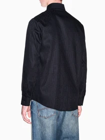Сорочки Armani Exchange модель XM003244-AF13131-UC001 Фото