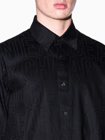 Сорочки Armani Exchange модель XM003244-AF13131-UC001 Фото