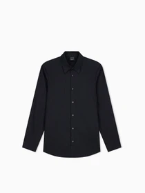 Сорочки Armani Exchange модель XM003244-AF13131-UC001 Фото