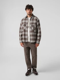 Сорочки Armani Exchange модель XM003255-AF27138-F8271 Фото