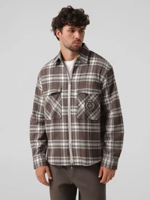 Сорочки Armani Exchange модель XM003255-AF27138-F8271 Фото