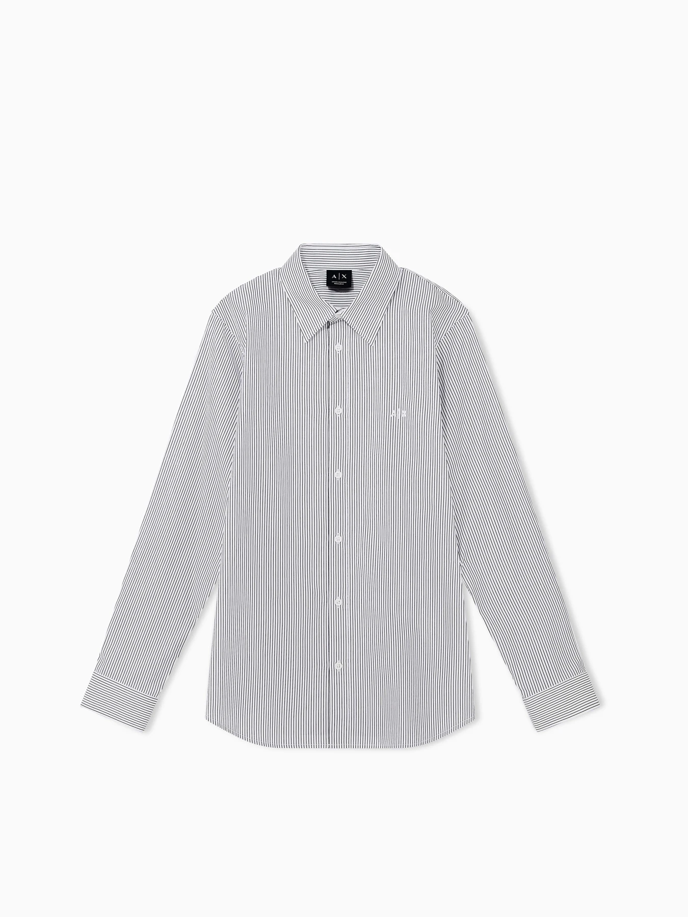 Сорочки Armani Exchange модель XM003547-AF29041-FB546 Фото