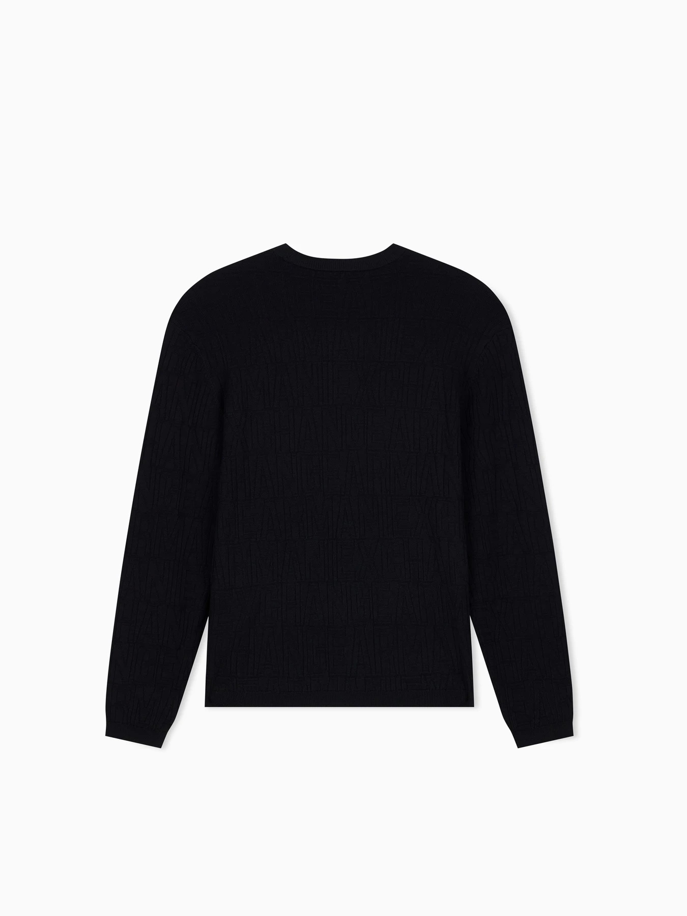 Свитры и кардиганы Armani Exchange модель XM002986-AF10454-UC001 Свитры и кардиганы Armani Exchange модель XM002986-AF10454-UC001 Фото