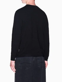 Свитры и кардиганы Armani Exchange модель XM002986-AF10454-UC001 Фото