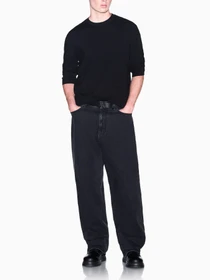 Свитры и кардиганы Armani Exchange модель XM002986-AF10454-UC001 Фото