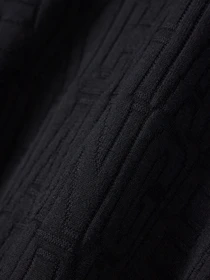 Свитры и кардиганы Armani Exchange модель XM002986-AF10454-UC001 Фото