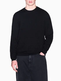 Свитры и кардиганы Armani Exchange модель XM002986-AF10454-UC001 Фото