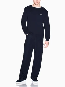 Свитры и кардиганы Armani Exchange модель XM003009-AF28775-UB101 Фото