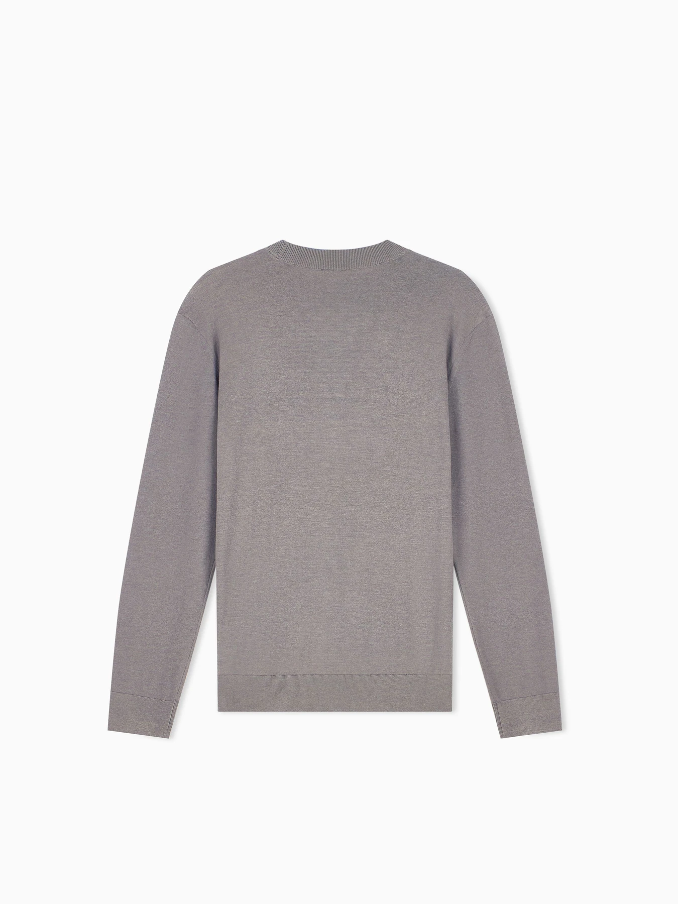 Свитры и кардиганы Armani Exchange модель XM003570-AF28778-U6125 Свитры и кардиганы Armani Exchange модель XM003570-AF28778-U6125 Фото
