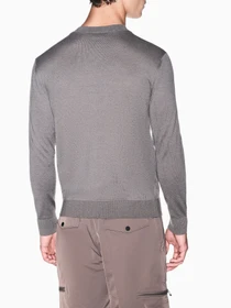 Свитры и кардиганы Armani Exchange модель XM003570-AF28778-U6125 Фото
