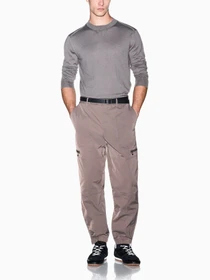 Свитры и кардиганы Armani Exchange модель XM003570-AF28778-U6125 Фото