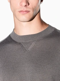 Свитры и кардиганы Armani Exchange модель XM003570-AF28778-U6125 Фото