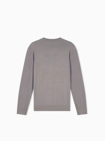 Свитры и кардиганы Armani Exchange модель XM003570-AF28778-U6125 Фото