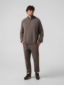 Светри та кардигани Armani Exchange модель XM003869-AF14008-U6125 Фото