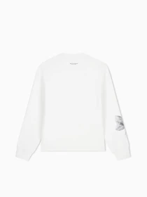 Худи и свитшоты Armani Exchange модель XM002804-AF10818-U0007 Фото