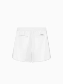 Шорты Armani Exchange модель XM003423-AF10818-U0007 Фото