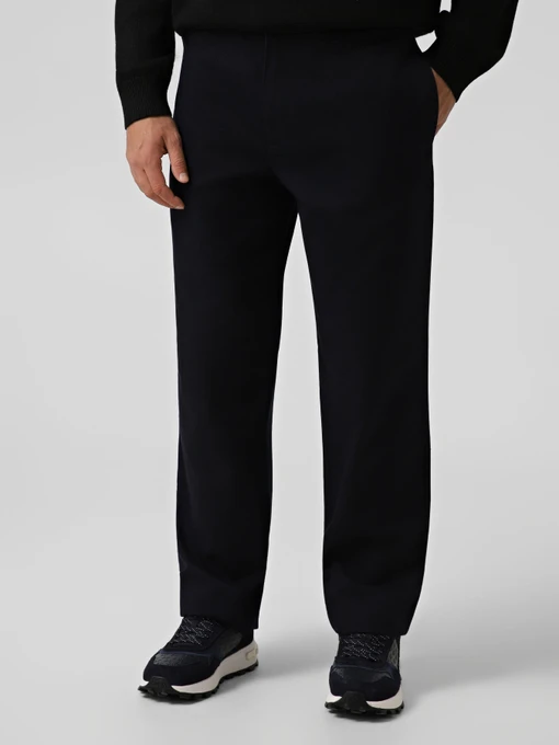 Штани Armani Exchange модель XM002844-AF26040-UB101 Фото