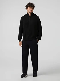 Брюки Armani Exchange модель XM002844-AF26040-UB101 Фото