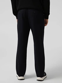Брюки Armani Exchange модель XM002844-AF26040-UB101 Фото