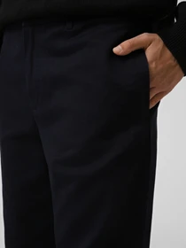 Брюки Armani Exchange модель XM002844-AF26040-UB101 Фото