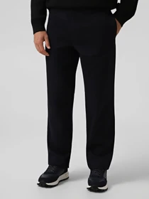 Штани Armani Exchange модель XM002844-AF26040-UB101 Фото