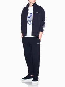 Худи и свитшоты Armani Exchange модель XM002892-AF19936-UB101 Фото