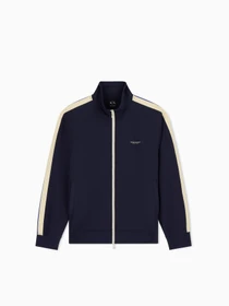 Худи и свитшоты Armani Exchange модель XM002892-AF19936-UB101 Фото