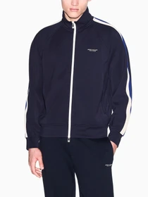Худи и свитшоты Armani Exchange модель XM002892-AF19936-UB101 Фото