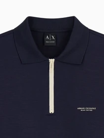 Худи и свитшоты Armani Exchange модель XM002940-AF19936-UB101 Фото