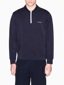 Худи и свитшоты Armani Exchange модель XM002940-AF19936-UB101 Фото