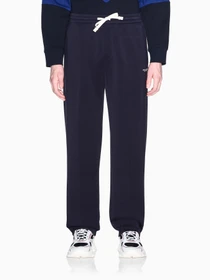 Брюки Armani Exchange модель XM002941-AF19936-UB101 Фото