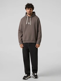 Худі та світшоти Armani Exchange модель XM002912-AF26047-U6125 Фото