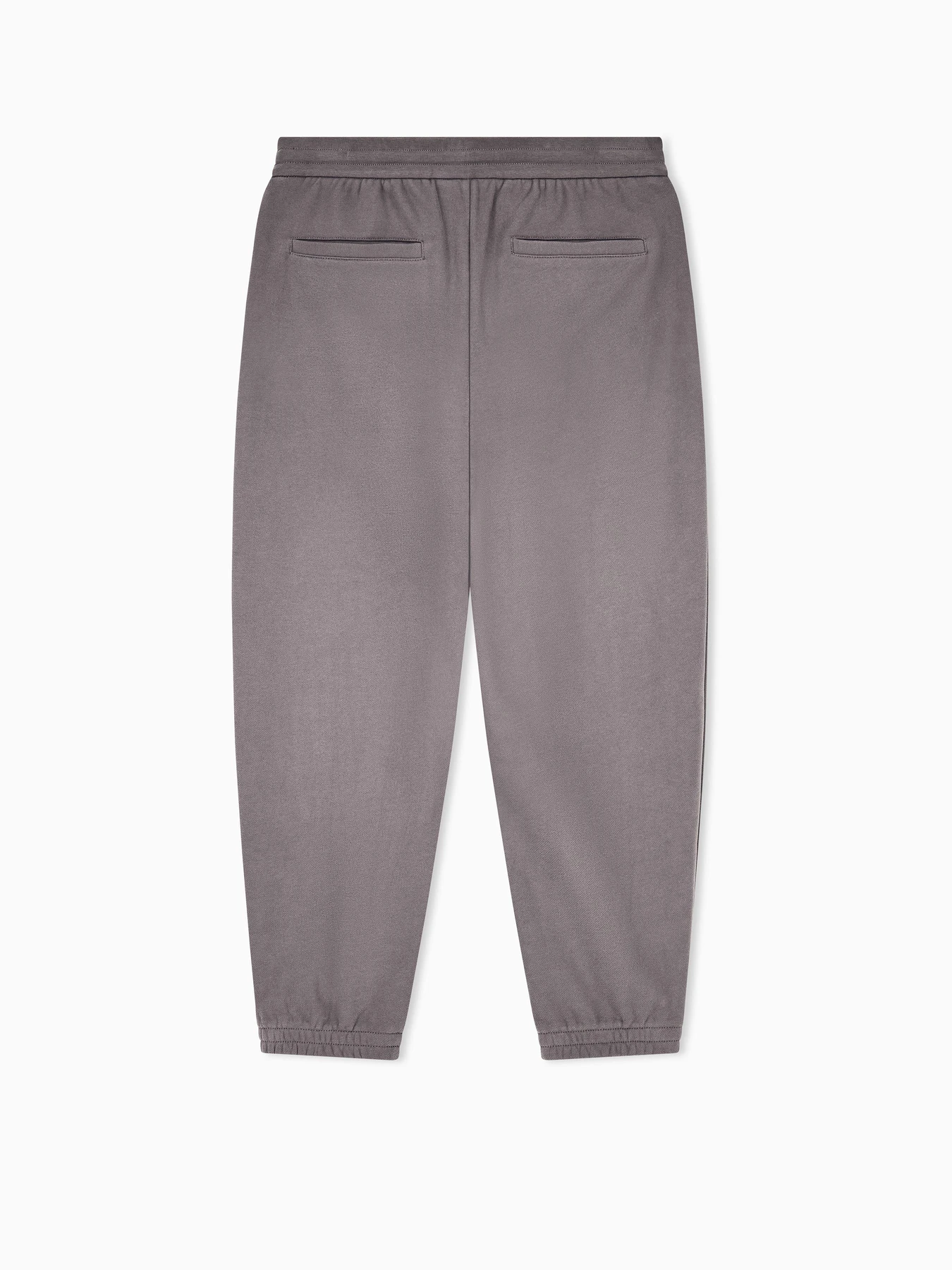 Брюки Armani Exchange модель XM002914-AF26047-U6125 Фото