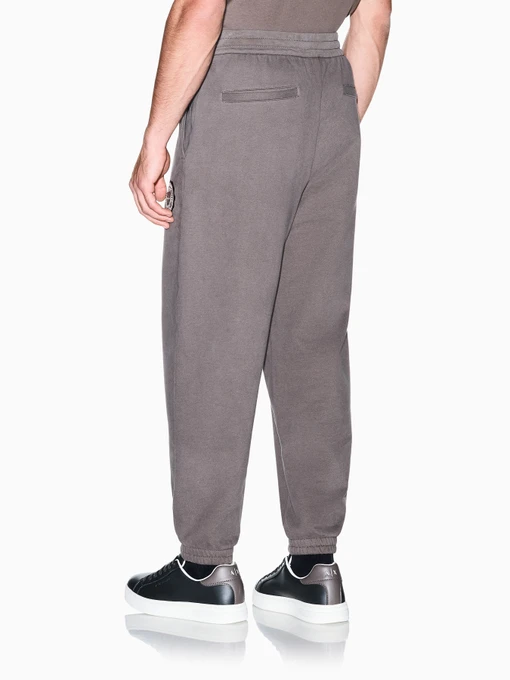 Бавовняні Чоловічі Джогери Armani Exchange фото 2