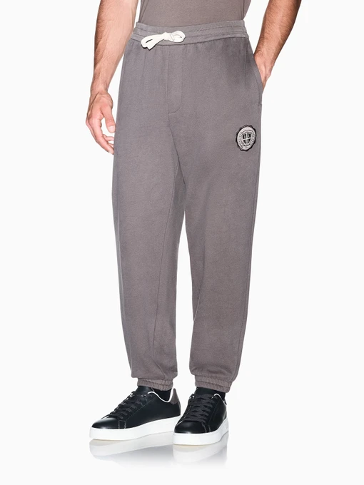 Брюки Armani Exchange модель XM002914-AF26047-U6125 Фото