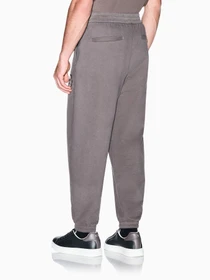 Брюки Armani Exchange модель XM002914-AF26047-U6125 Фото