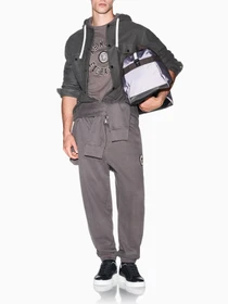 Брюки Armani Exchange модель XM002914-AF26047-U6125 Фото