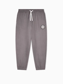 Брюки Armani Exchange модель XM002914-AF26047-U6125 Фото