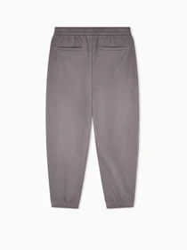 Брюки Armani Exchange модель XM002914-AF26047-U6125 Фото
