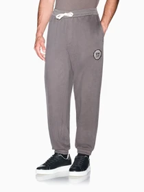 Брюки Armani Exchange модель XM002914-AF26047-U6125 Фото