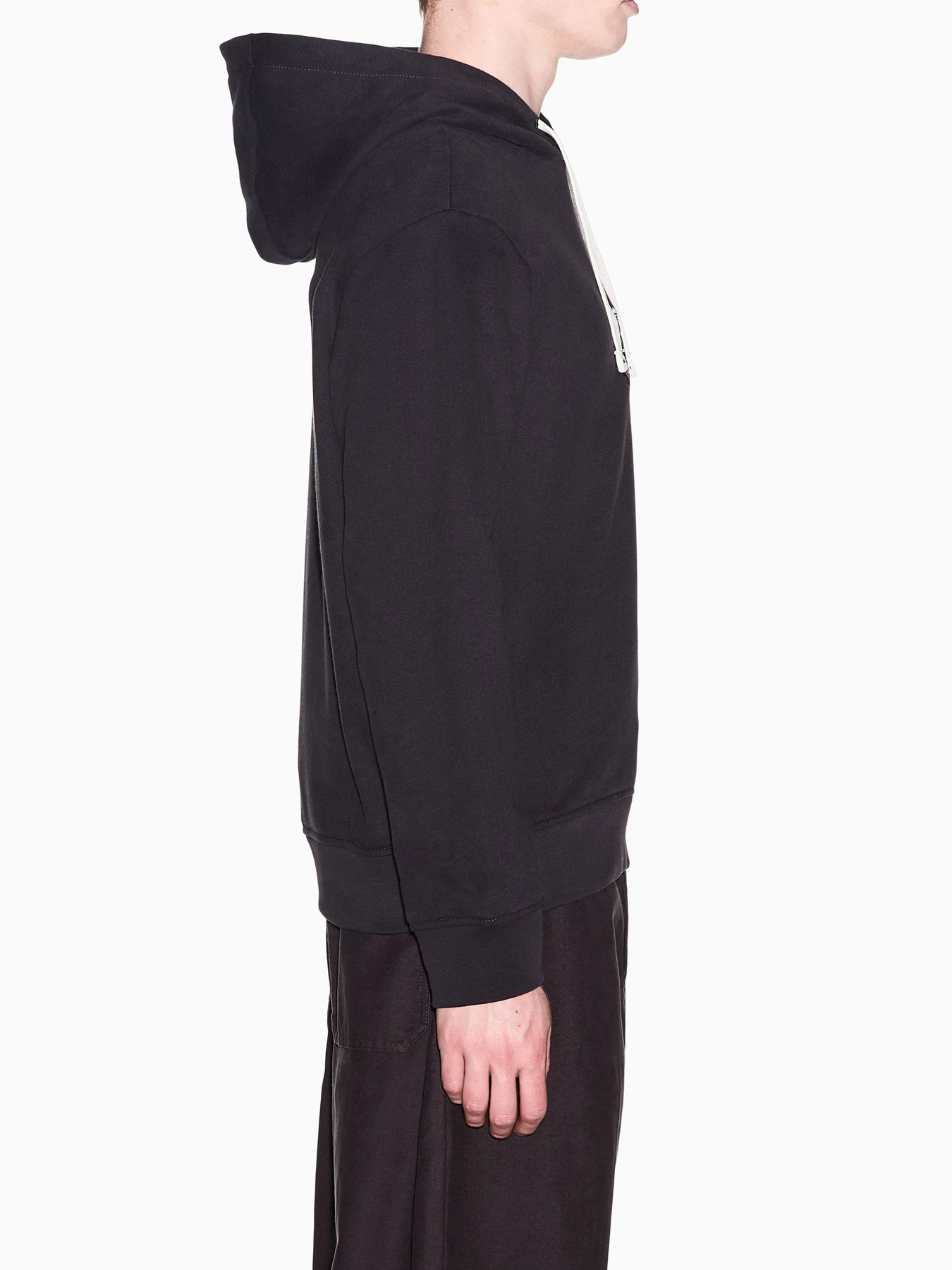 Худі та світшоти Armani Exchange модель XM002912-AF26047-U8128 Худі та світшоти Armani Exchange модель XM002912-AF26047-U8128 Фото