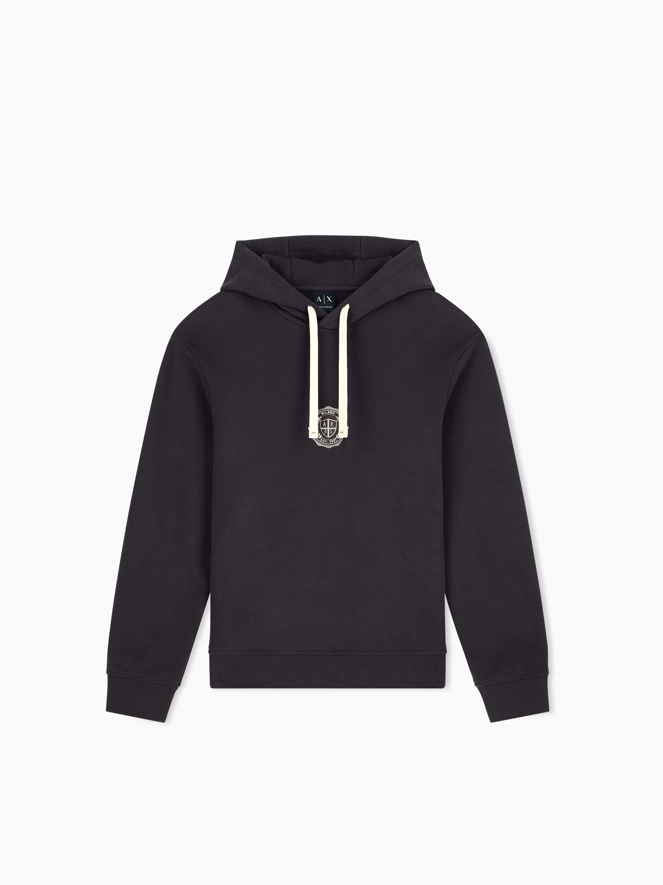 Худі та світшоти Armani Exchange модель XM002912-AF26047-U8128 Худі та світшоти Armani Exchange модель XM002912-AF26047-U8128 Фото