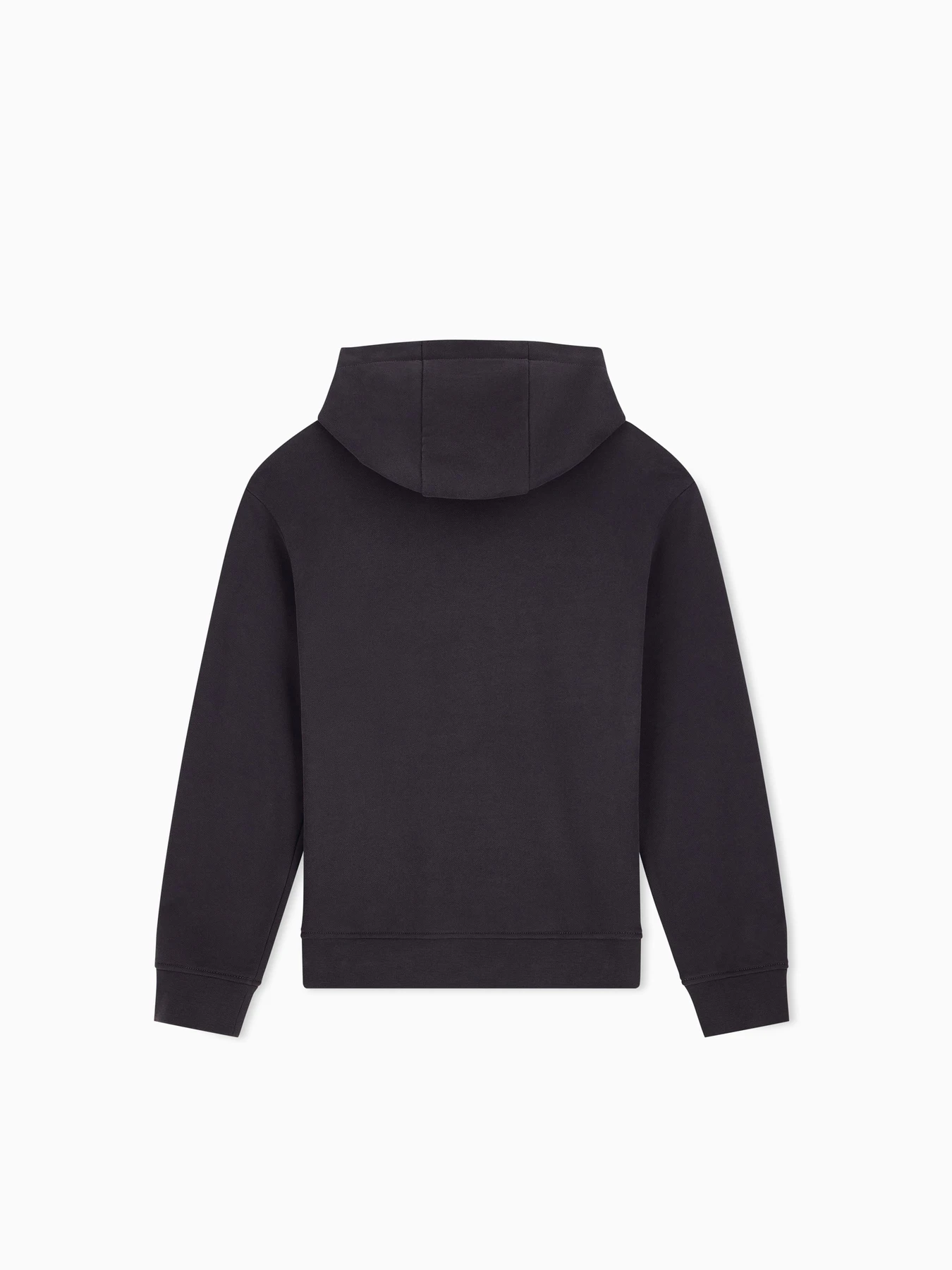 Худі та світшоти Armani Exchange модель XM002912-AF26047-U8128 Худі та світшоти Armani Exchange модель XM002912-AF26047-U8128 Фото