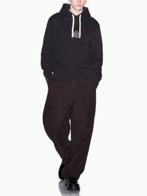Худі та світшоти Armani Exchange модель XM002912-AF26047-U8128 Фото