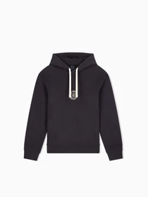 Худі та світшоти Armani Exchange модель XM002912-AF26047-U8128 Фото