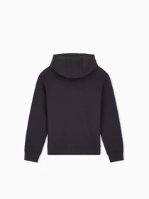 Худі та світшоти Armani Exchange модель XM002912-AF26047-U8128 Фото